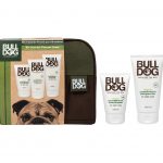 Bulldog Skincare Kit Cura del Viso (2)